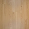 Douwes Dekker Framboos plank | Klik PVC Rigid
