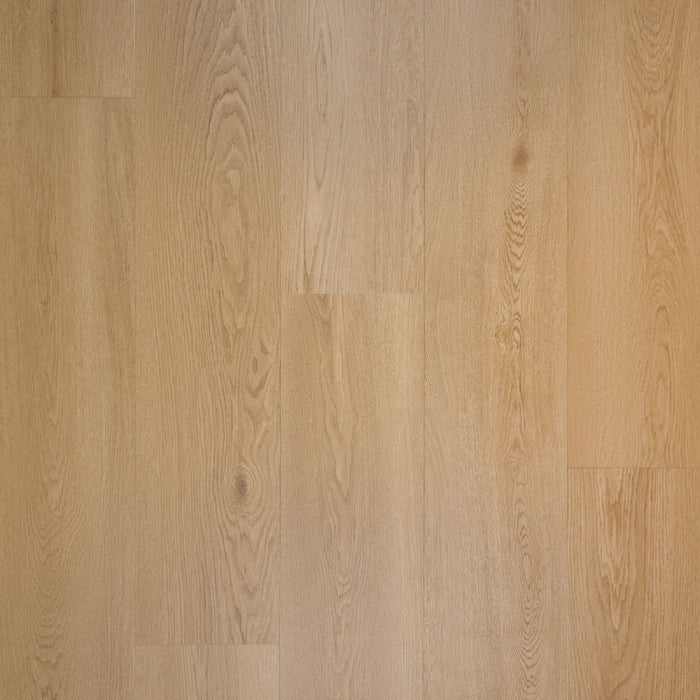 Douwes Dekker Framboos plank | Klik PVC Rigid