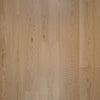 Douwes Dekker Kers plank | Dryback Plak PVC