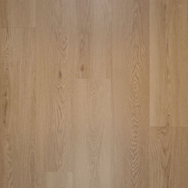 Douwes Dekker Kers plank | Dryback Plak PVC