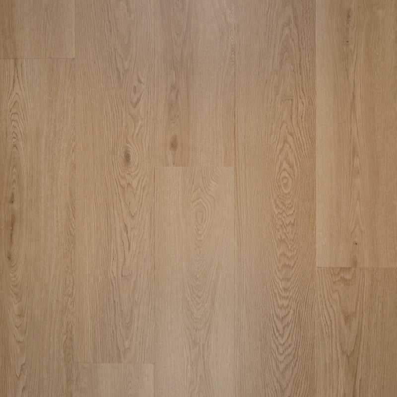 Douwes Dekker Kers plank | Klik PVC Rigid