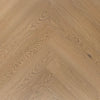 Douwes Dekker Kers | Visgraat Klik PVC