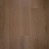Douwes Dekker KIWI plank | Dryback Plak PVC