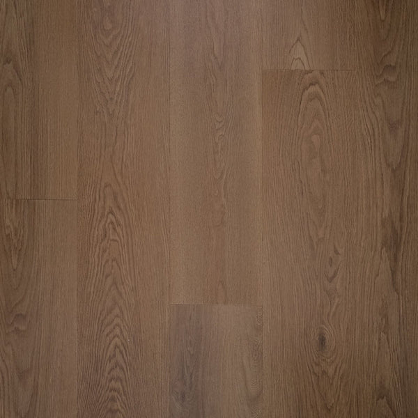 Douwes Dekker KIWI plank | Dryback Plak PVC