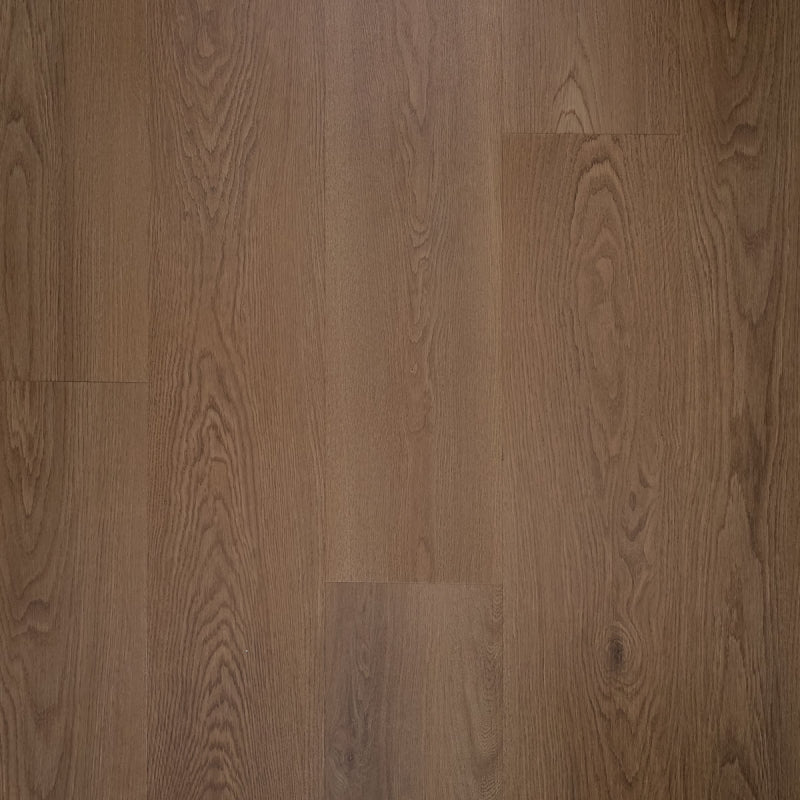 Staal van Douwes Dekker KIWI plank | Dryback Plak PVC