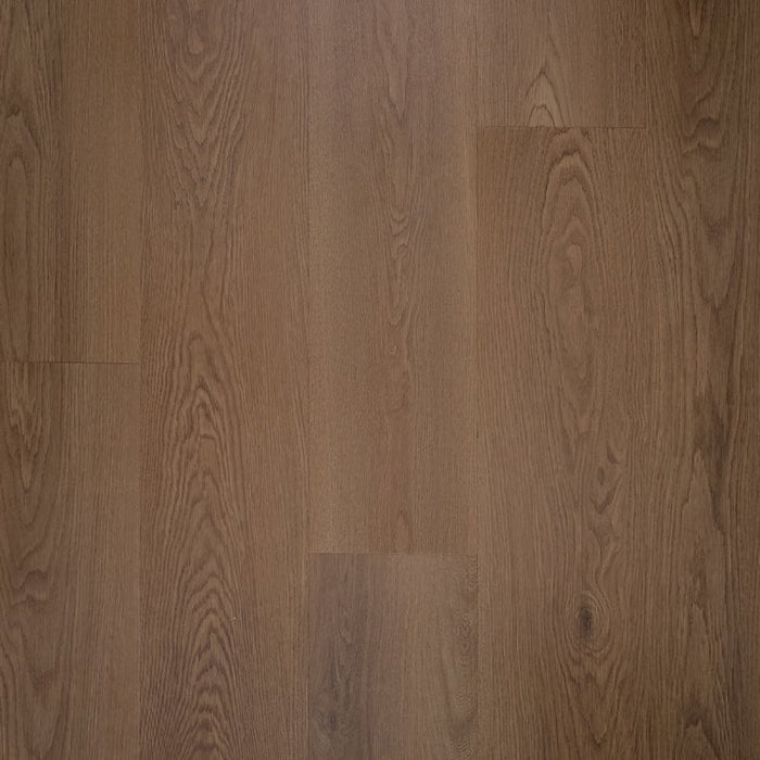 Douwes Dekker KIWI plank | Klik PVC Rigid