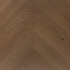 Douwes Dekker KIWI | Visgraat Klik PVC