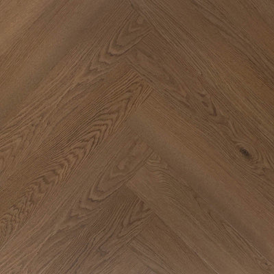Douwes Dekker KIWI | Visgraat Klik PVC