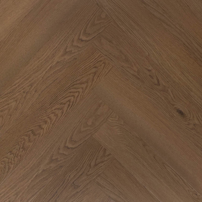 Douwes Dekker KIWI | Visgraat Klik PVC