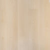 Douwes Dekker Limoen plank | Dryback Plak PVC