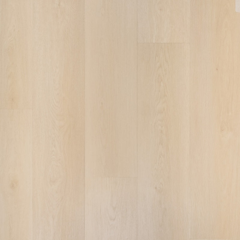 Douwes Dekker Limoen plank | Dryback Plak PVC