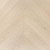 Douwes Dekker Limoen | Visgraat Klik PVC