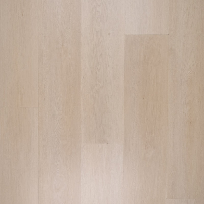 Douwes Dekker Mandarijn plank | Klik PVC Rigid
