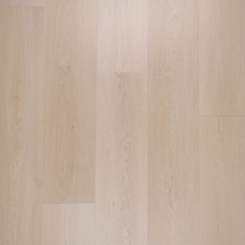 Staal van Douwes Dekker Mandarijn plank | Dryback Plak PVC