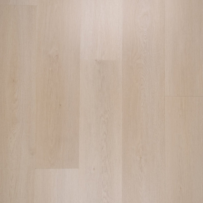 Douwes Dekker Mandarijn plank | Dryback Plak PVC