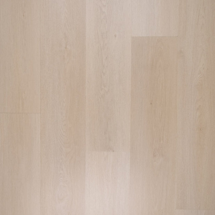 Douwes Dekker Mandarijn plank | Klik PVC Rigid