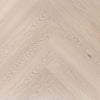 Douwes Dekker Mandarijn | Visgraat Klik PVC
