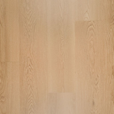Douwes Dekker Mango plank | Klik PVC Rigid