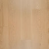 Douwes Dekker Mango plank | Dryback Plak PVC