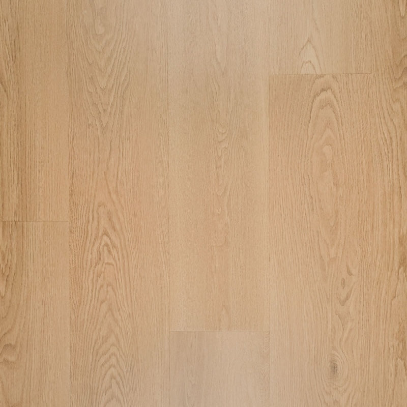 Staal van Douwes Dekker Mango plank | Dryback Plak PVC