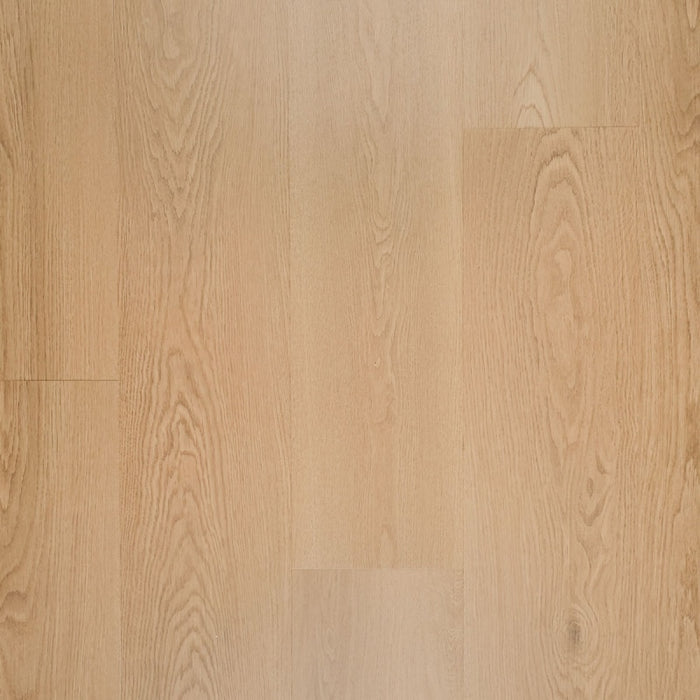 Douwes Dekker Mango plank | Dryback Plak PVC