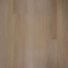 Douwes Dekker Papaja plank | Dryback Plak PVC