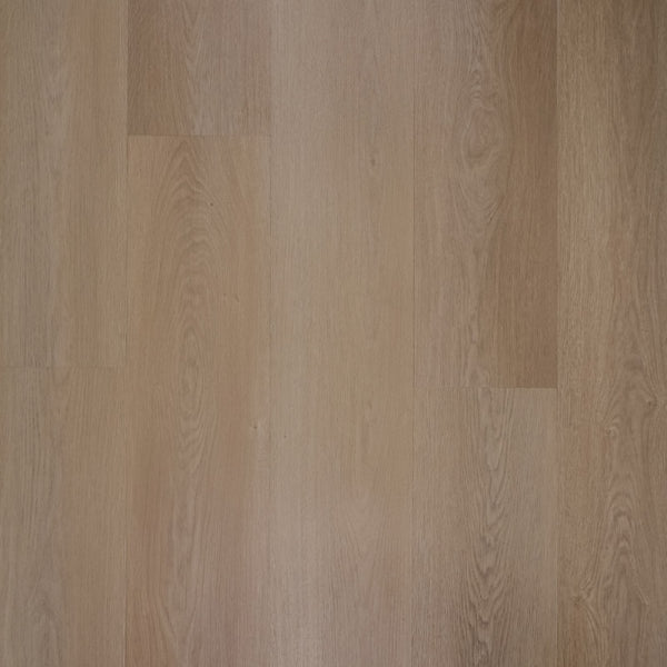 Douwes Dekker Papaja plank | Dryback Plak PVC