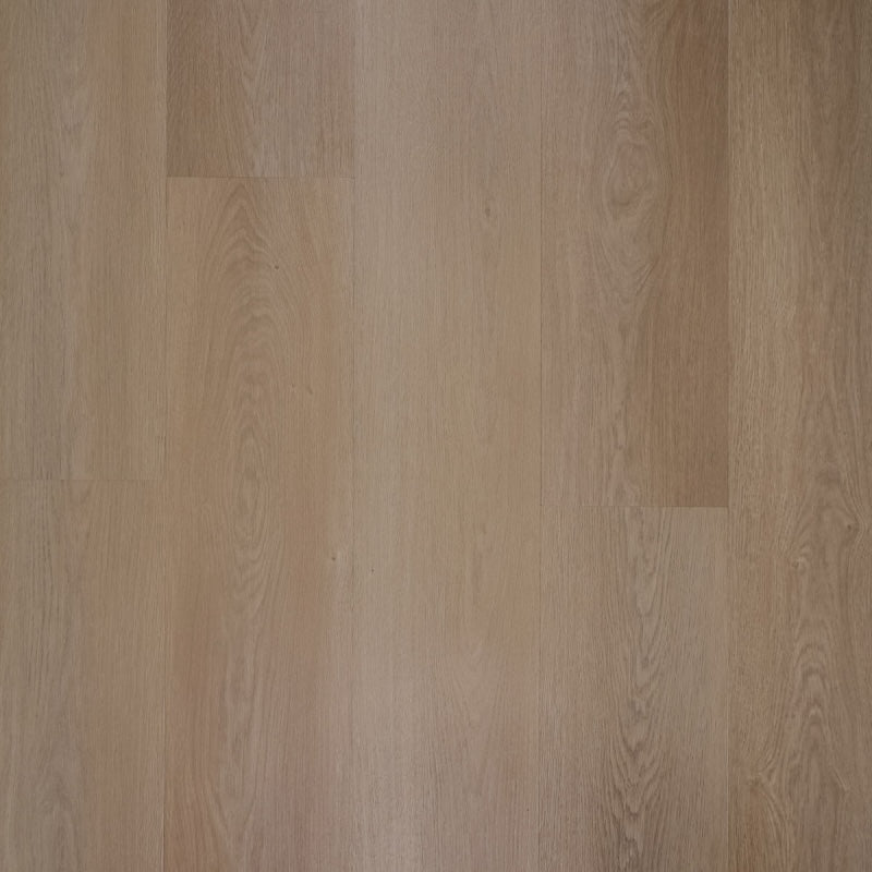 Staal van Douwes Dekker Papaja plank | Dryback Plak PVC