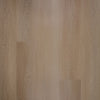 Douwes Dekker Papaja plank | Klik PVC Rigid
