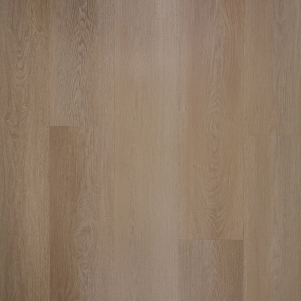 Douwes Dekker Papaja plank | Klik PVC Rigid