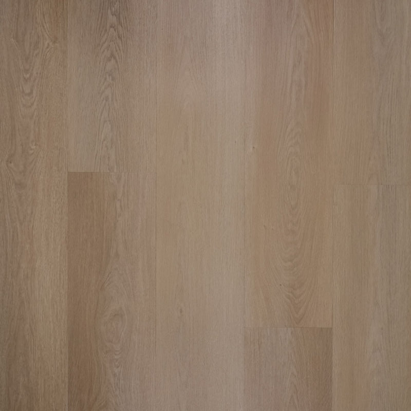 Douwes Dekker Papaja plank | Klik PVC Rigid