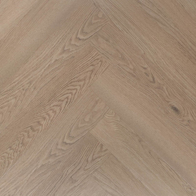 Staal van Douwes Dekker Papaja | Visgraat Klik PVC