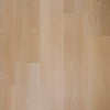 Douwes Dekker Peer plank | Klik PVC Rigid