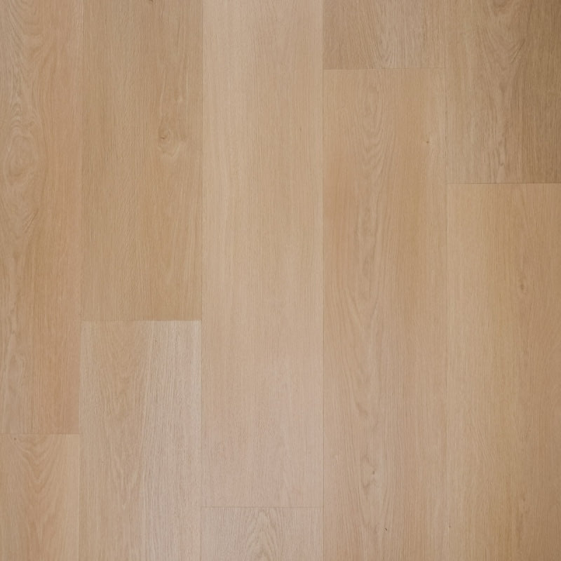 Staal van Douwes Dekker Peer plank | Klik PVC Rigid