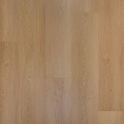 Douwes Dekker Perzik plank | Dryback Plak PVC