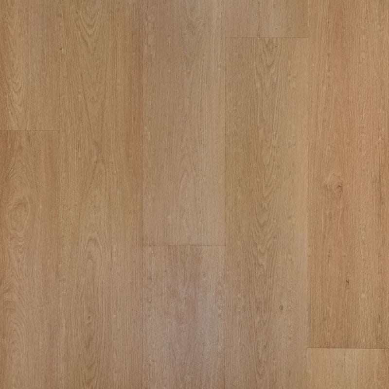 Staal van Douwes Dekker Perzik plank | Dryback Plak PVC