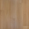 Douwes Dekker Perzik plank | Klik PVC Rigid