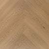 Douwes Dekker Perzik | Visgraat Klik PVC