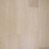 Douwes Dekker Sinaasappel plank | Klik PVC Rigid