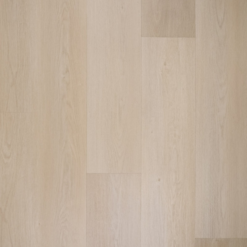 Staal van Douwes Dekker Sinaasappel plank | Klik PVC Rigid