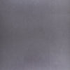 Douwes Dekker Ananas | Plak PVC Tegel 45 x 90