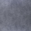 Douwes Dekker Citroen | Plak PVC Tegel 45 x 90