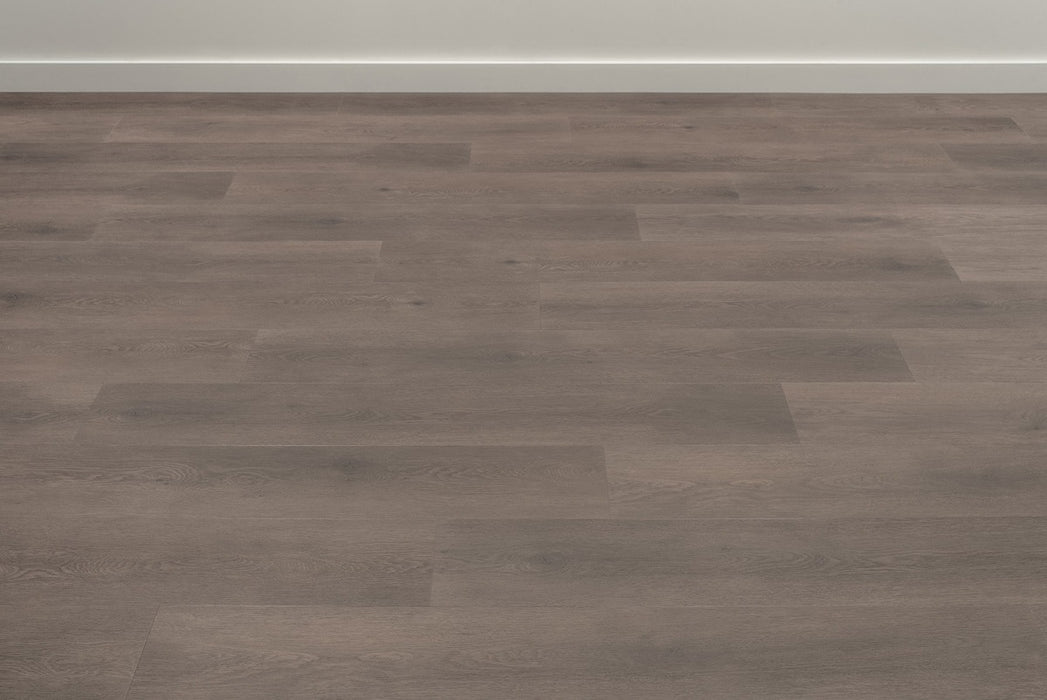 Floer Madeira Mokka - Dryback Plak PVC