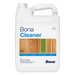 Bona Cleaner Vloerreiniger voor houten vloeren 5 Liter