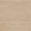 Floer Natuur Zadar Zand - Click PVC