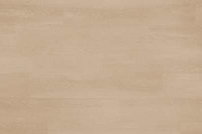 Floer Zadar Zand - Dryback Plak PVC