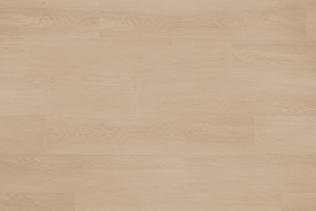 Floer Zadar Zand - Dryback Plak PVC