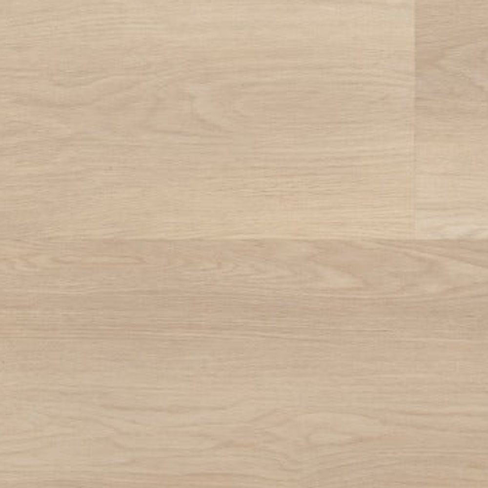 Vloerdetail Floer Landhuis Natuur Eik - Click PVC
