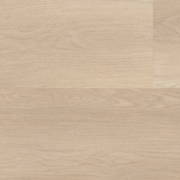 Floer Landhuis Natuur Eik - Click PVC