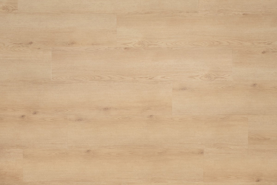 Floer Berner Bruin - Dryback Plak PVC